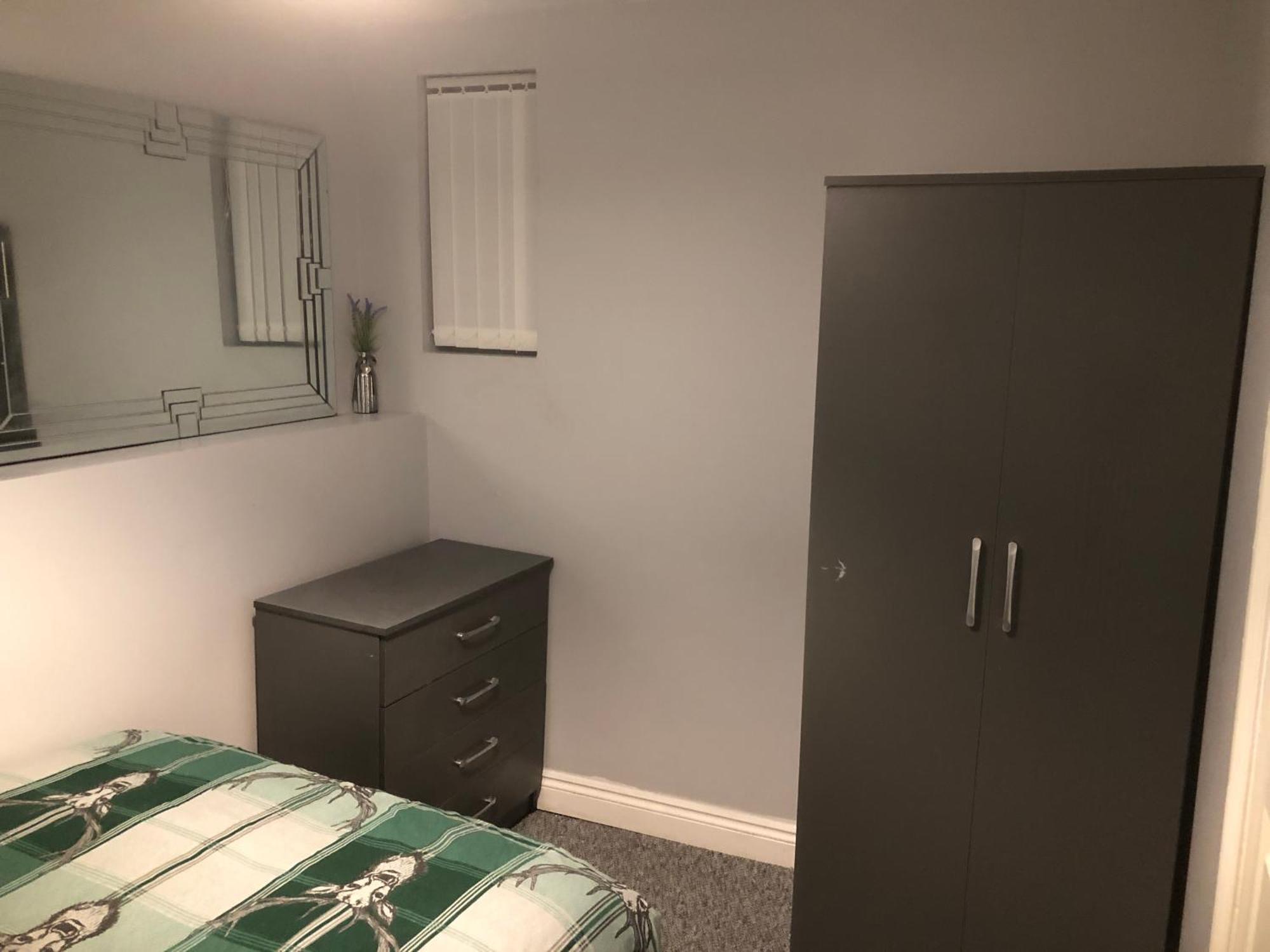 דירות 2 Bed Flat Near Mutley Plain פלימות' מראה חיצוני תמונה